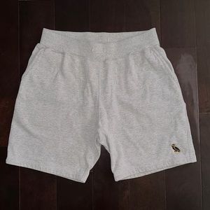 OVO Shorts